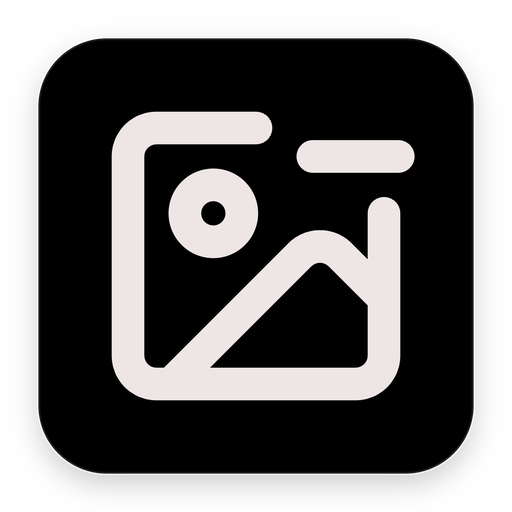 freecompressimage logo